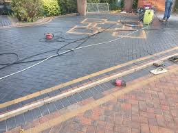 Cadiz, KY Driveway Paving Services Company